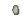 ogre rune stones