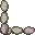 ogre rune stones