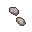 ogre rune stones