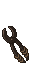 large pliers