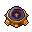 Copper Keepsake IX