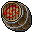 Trinket Fosh