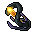 lit rift lamp
