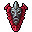 Wyrmbone Guard