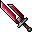 Dusk Blade II