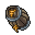 Token Cank