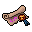 Spirit Shard Spaerd