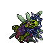 Bright Phial IV