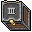 Ancient Fragment X
