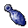 fine vase