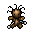 Ivory Trinket Brouth
