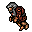 dead dwarf