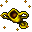 Wyrmbone Token Pould