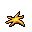 Ember Bow