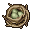 Dawn Shard Skong