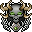 Soothing Elixir IV