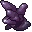 Bloodiron Keepsake X