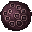Ashen Token Wurn