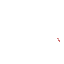 Copper Shard Ne