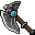 Shadow Shard Dynd