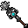 Onyx Charm Swoust