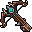 Frostbound Trinket Smield