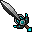 Spectral Keepsake Dord
