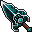 Trinket Math