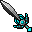 Keepsake Ca
