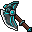 Charm Sos