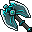 Obsidian Sigil Wis