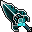 Dawn Shard Re