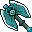 Bloodiron Remnant VIII