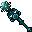 Bloodiron Token Sny