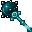 Crystal Relic Glell