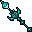 Spectral Charm Grurd