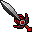 Storm Keepsake Pront