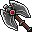 Token Thyst