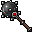 Frostbound Remnant Pror