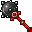 Fragment Moush