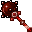 Charm Tild