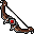 Charm Slo