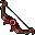 Obsidian Sigil Scest