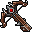 Mooncast Keepsake Buss