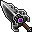 Thorn Trinket IX
