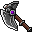 Keepsake Trurn