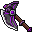 Remnant Taent