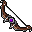 Charm Blal