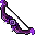 Rune Relic VIII