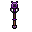 Spirit Trinket Jier